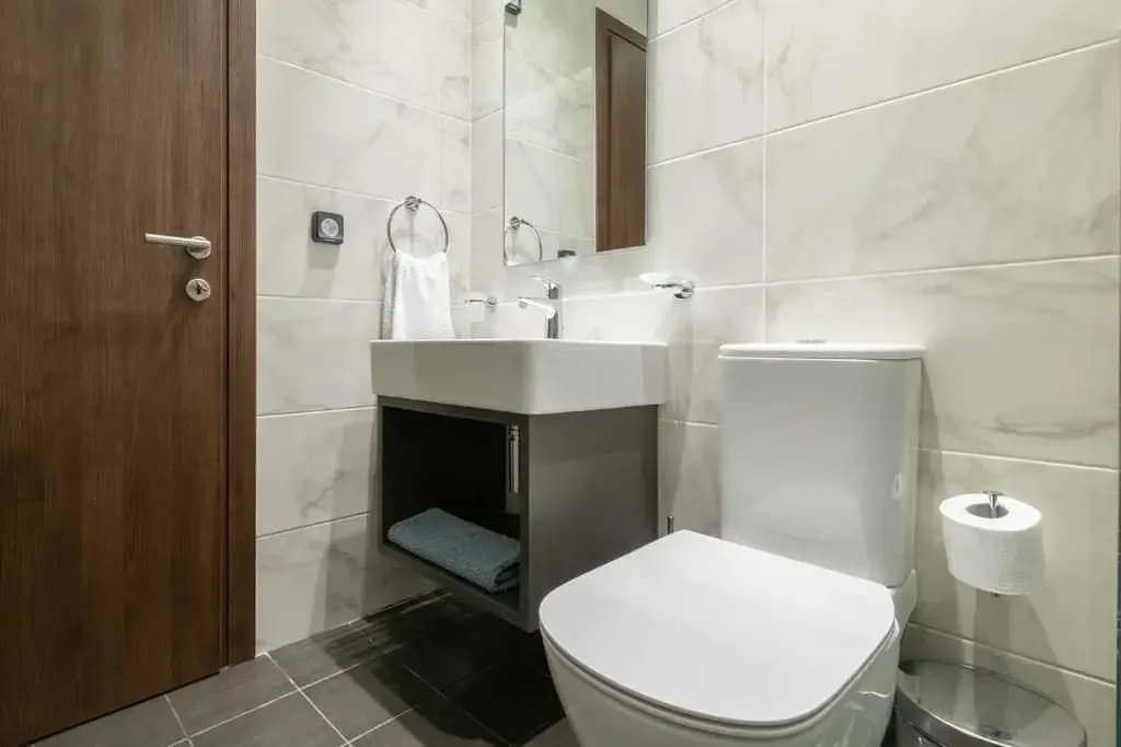 TONI'S Cute 2BD Apartment in Koukaki! - photo 3