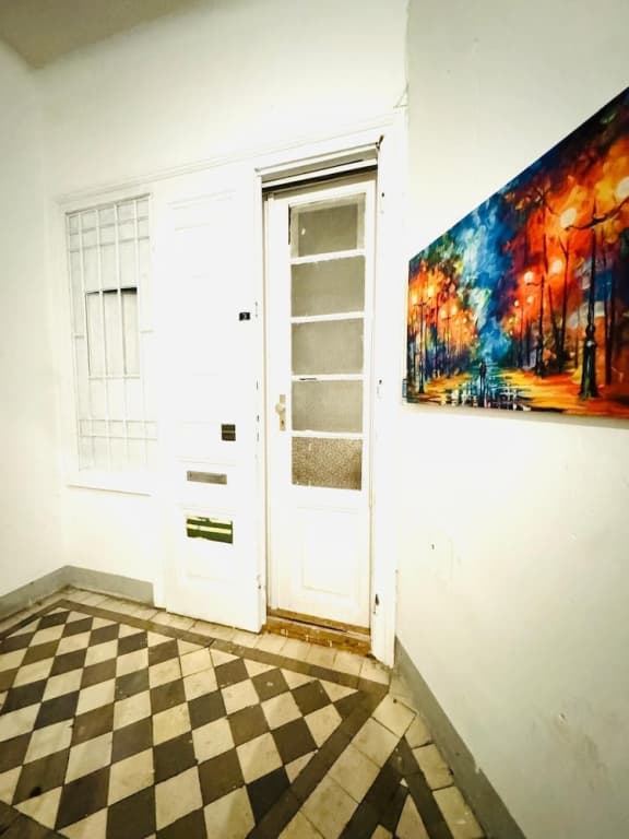 Stylish 9BR Apartment for 18 Guests - photo 41