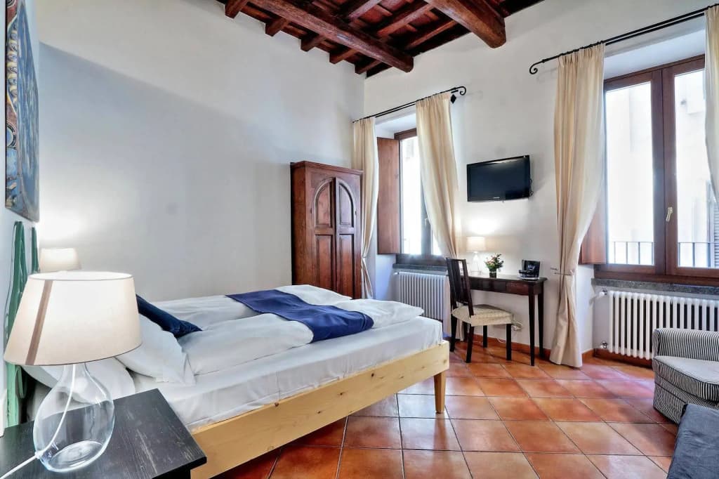 Palazzo Olivia - Palazzo Leutari - photo 5