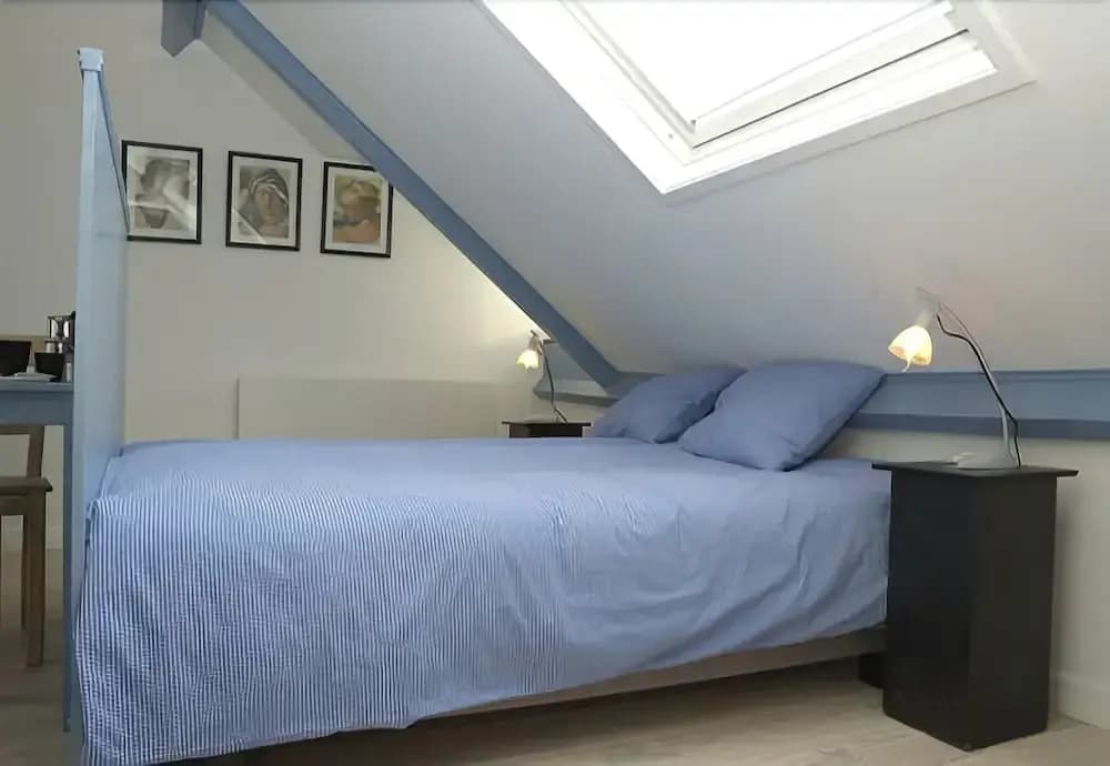 Rietvelt Loft - photo 3