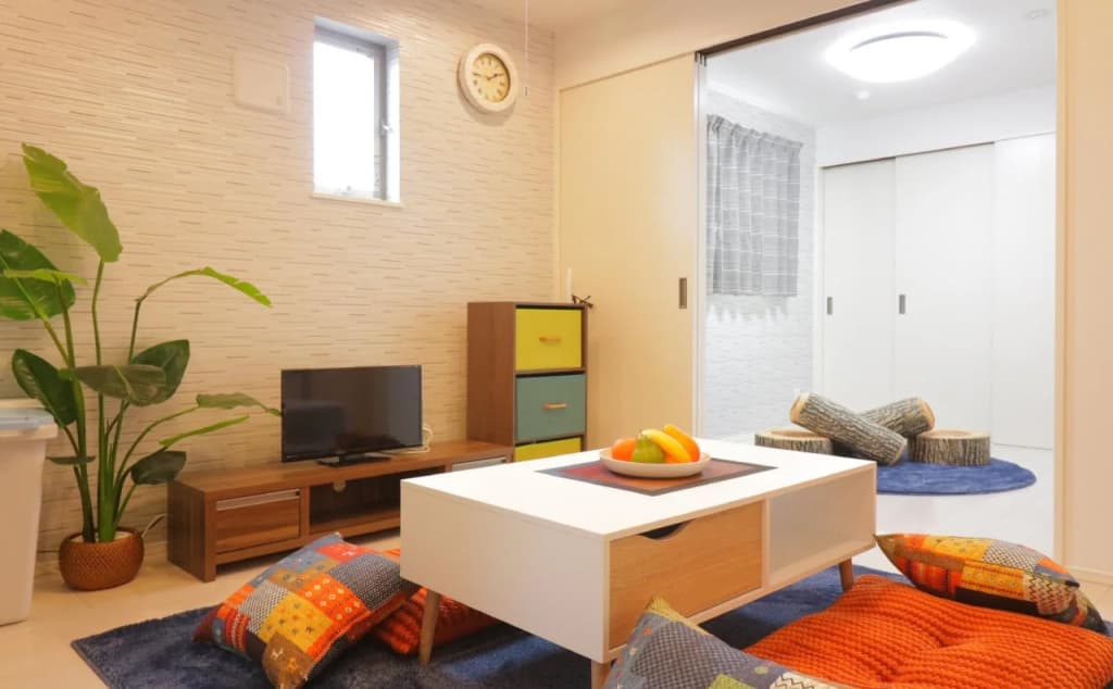 HG Cozy Hotel 33 - photo 5