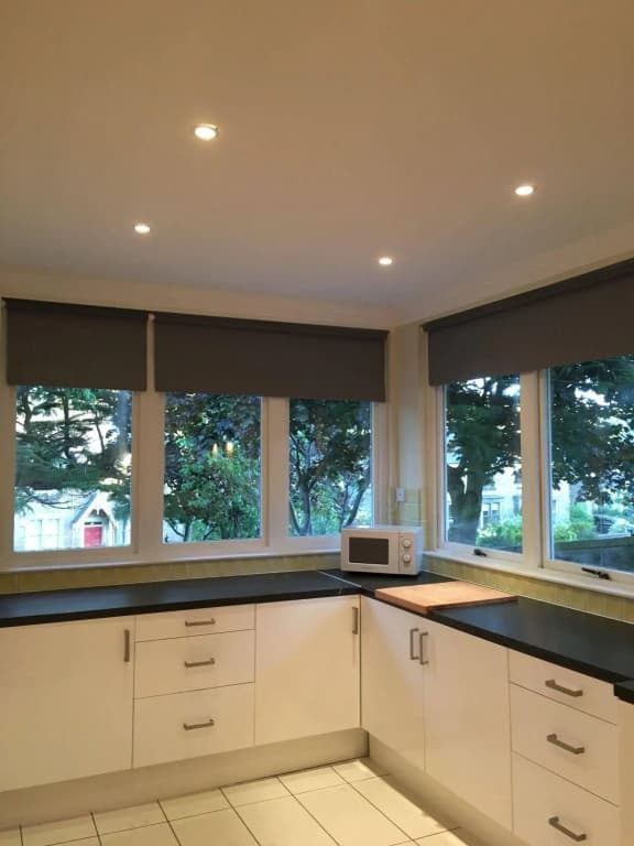 Lanark Residence - photo 13