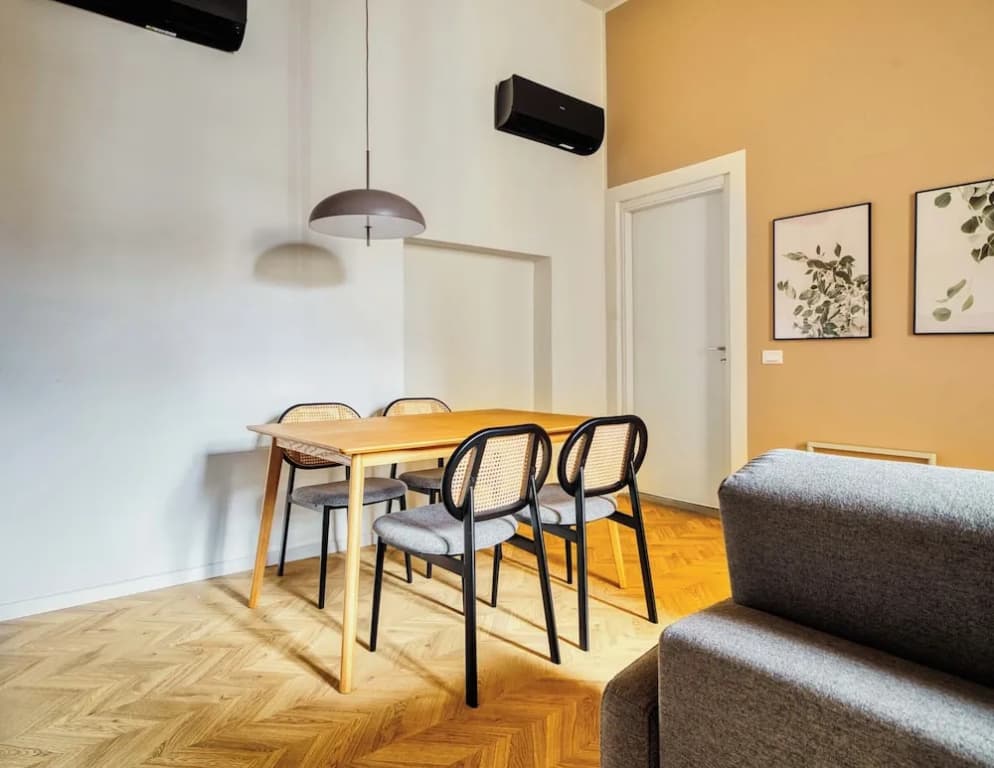 Limehome Florence Via Guelfa - photo 25
