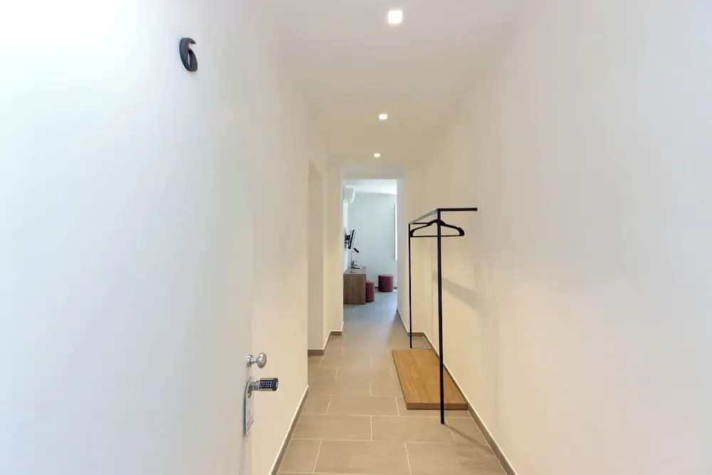 Youroom Monteverde - photo 34
