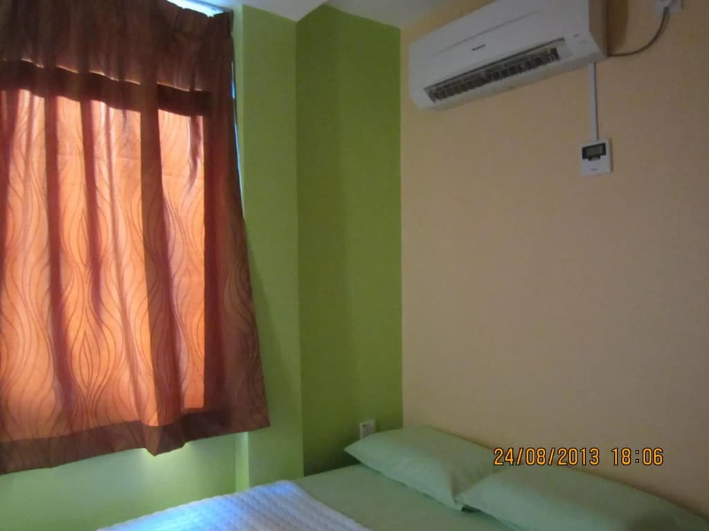 Best Seven Motel - photo 6