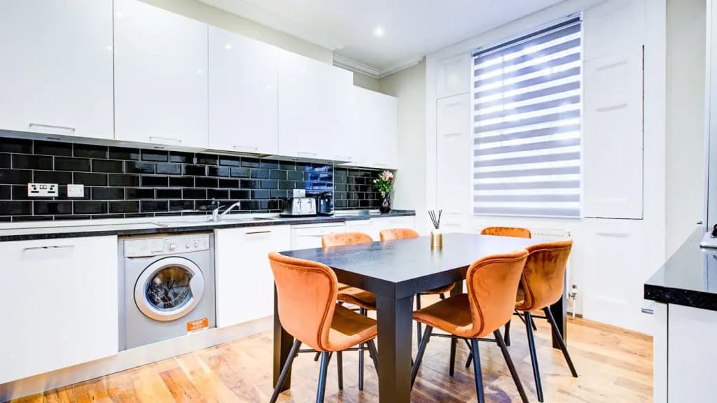 Hybrid Resi - Battersea - photo 17