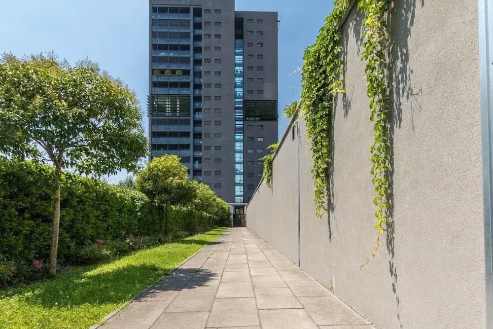 Altido Bellevue Building - photo 12