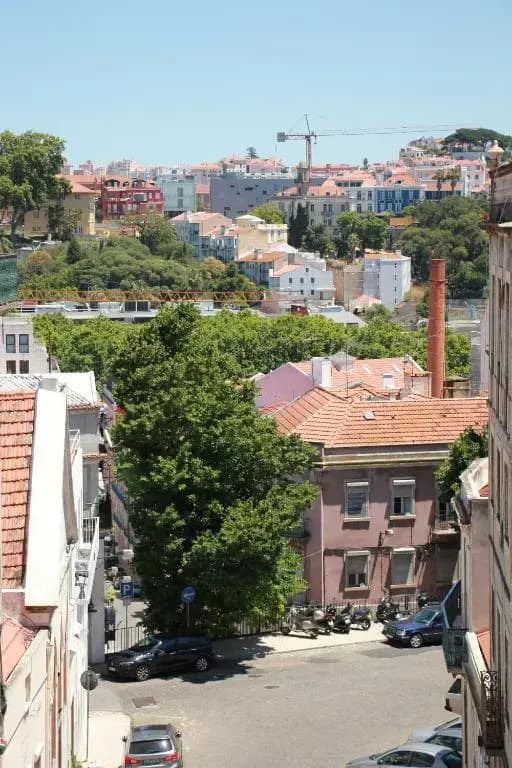 Milanesa - photo 15