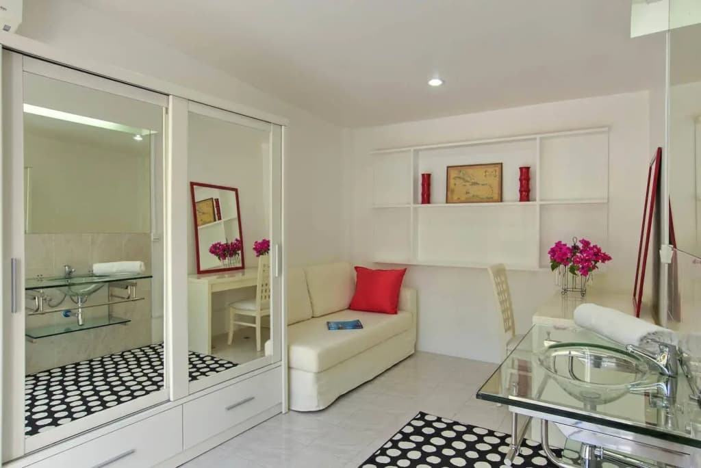 Delta Villa - photo 2