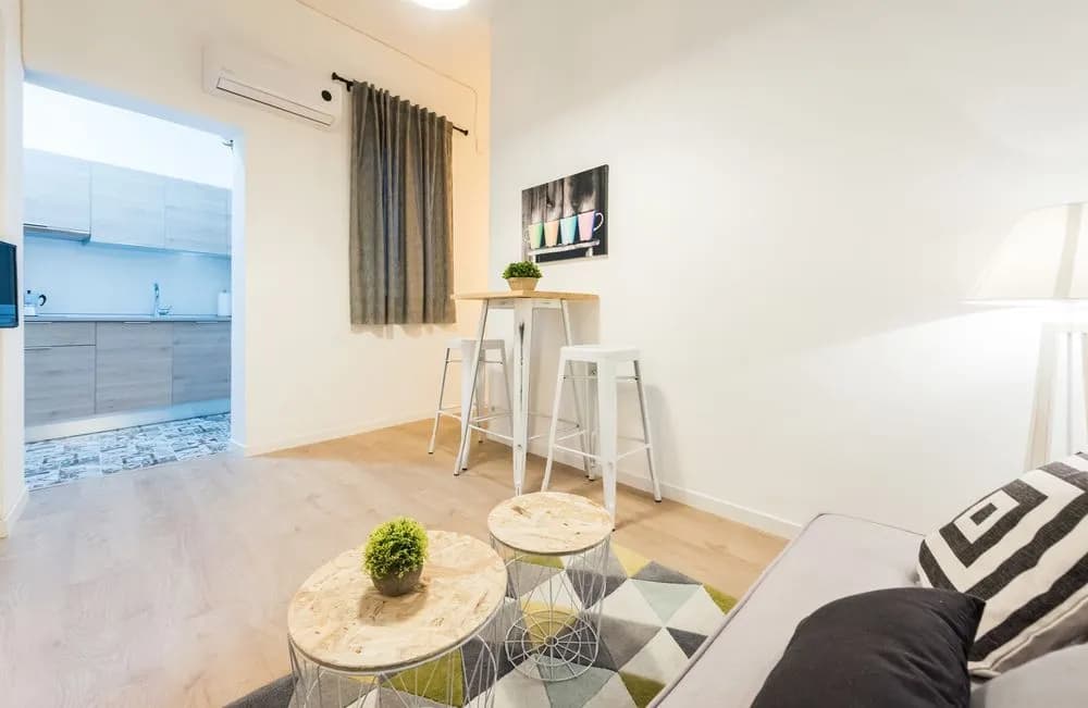 Apartamento Minas - Malasaña - photo 14