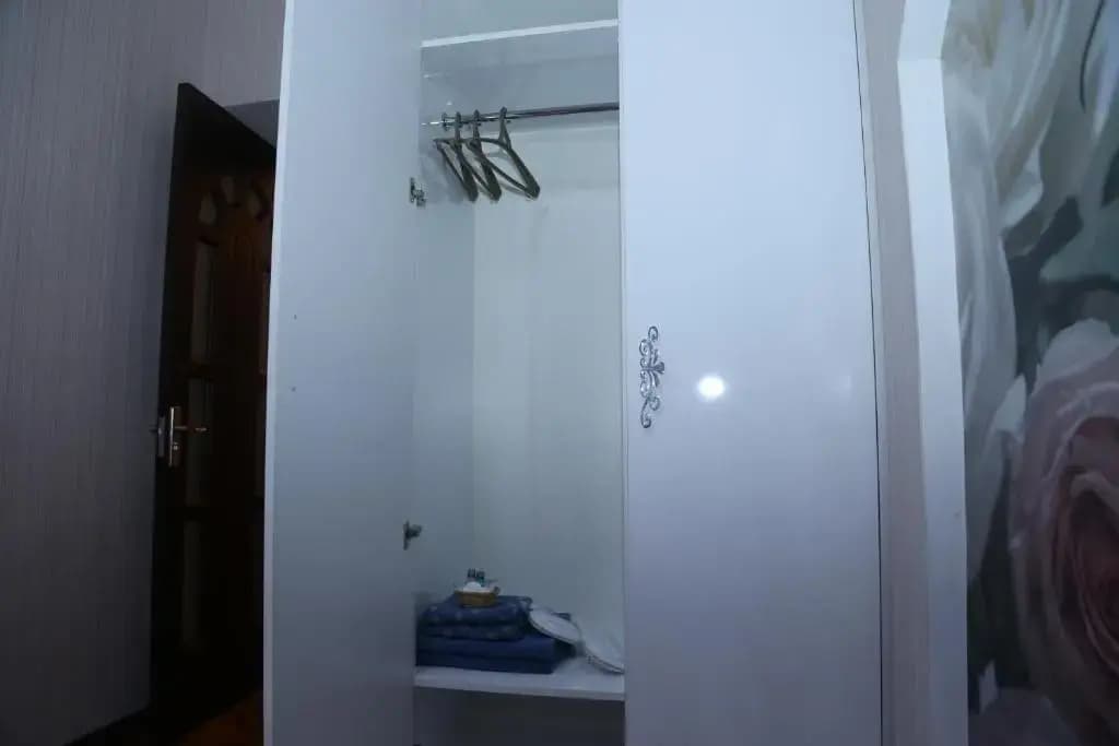 Apartament In Isani - photo 7