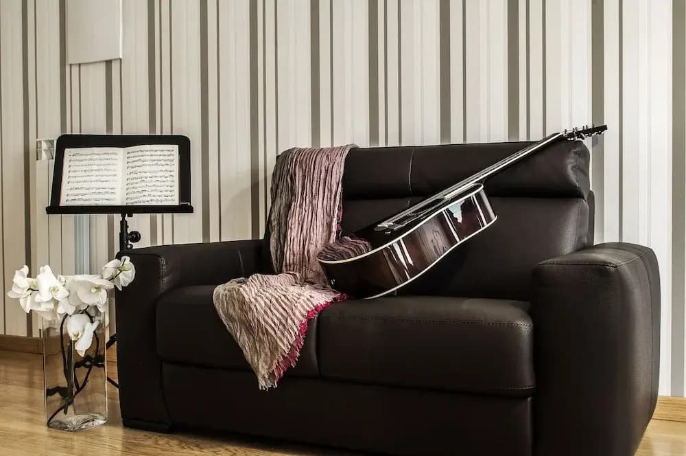 Myapart Suite - photo 2