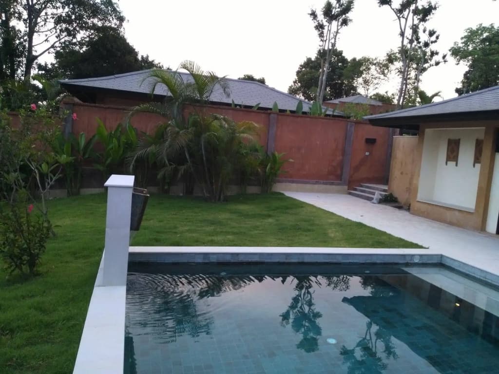 Villa Nova - photo 5
