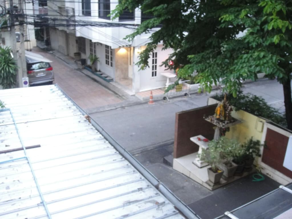 23 AVA at Saladaeng - photo 18