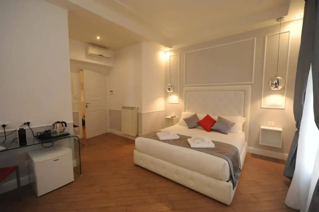 My Suites Piazza di Spagna - main photo