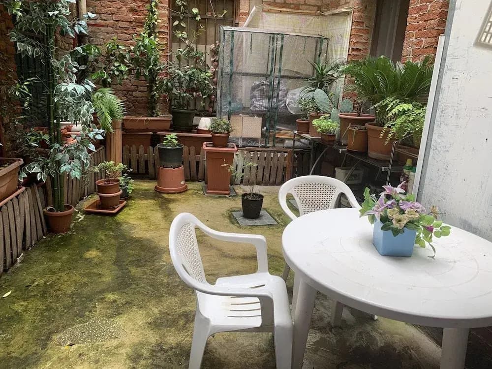 Pavarotti House - photo 12