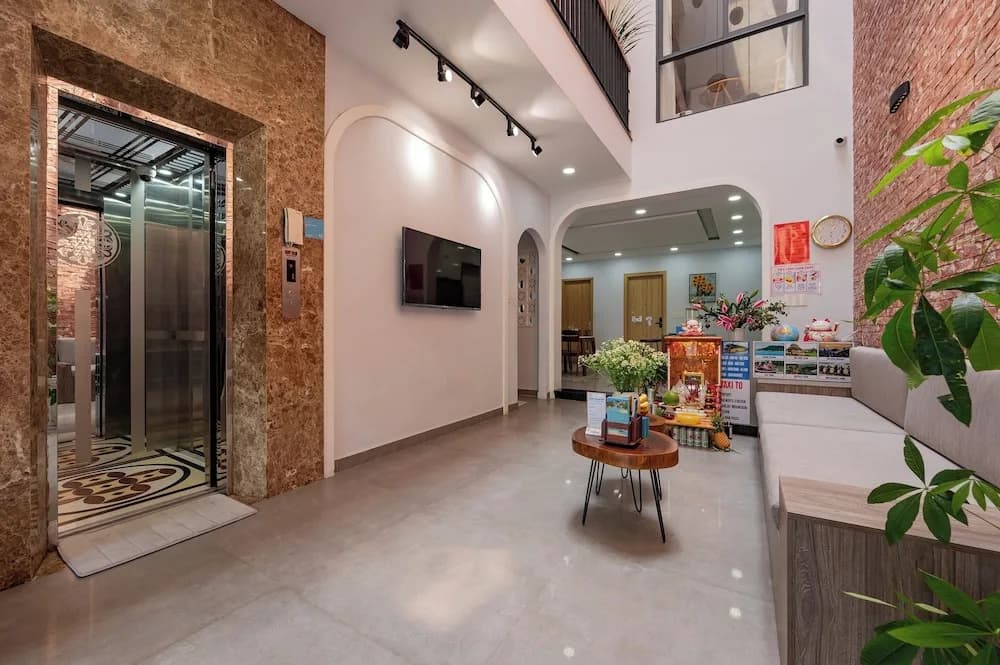 LaSanta Villa - photo 2