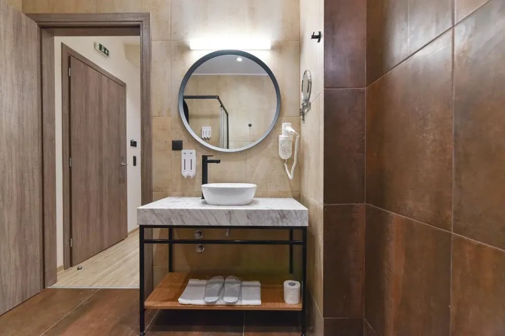 Enattica Suites - photo 9