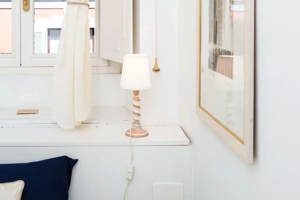 At Home Heart of Milan - Pallavicino - photo 36