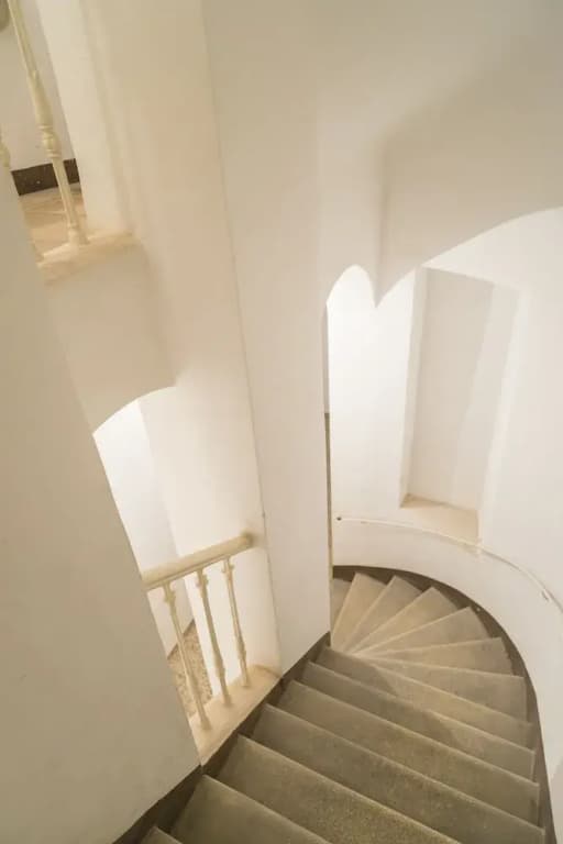 Belvedere Suite by welcome2vienna - photo 11