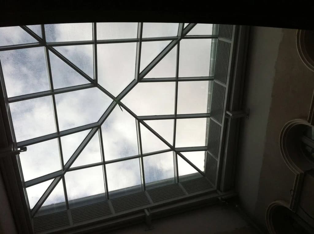 Room Chueca - photo 18