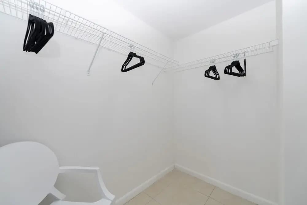Miami World Rental - Midtown 820 - photo 9