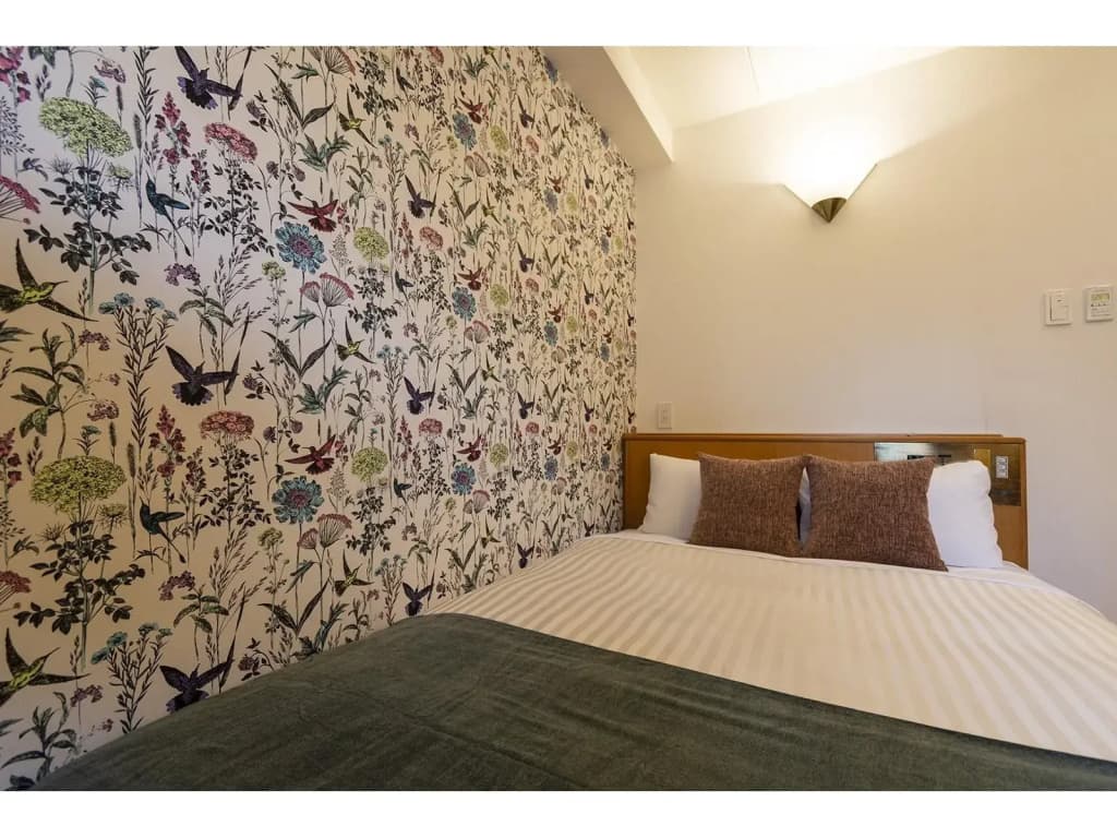 Hotel Toms - photo 23
