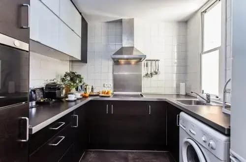 Sweet Inn Apartment- Dali-Diagonal - photo 14
