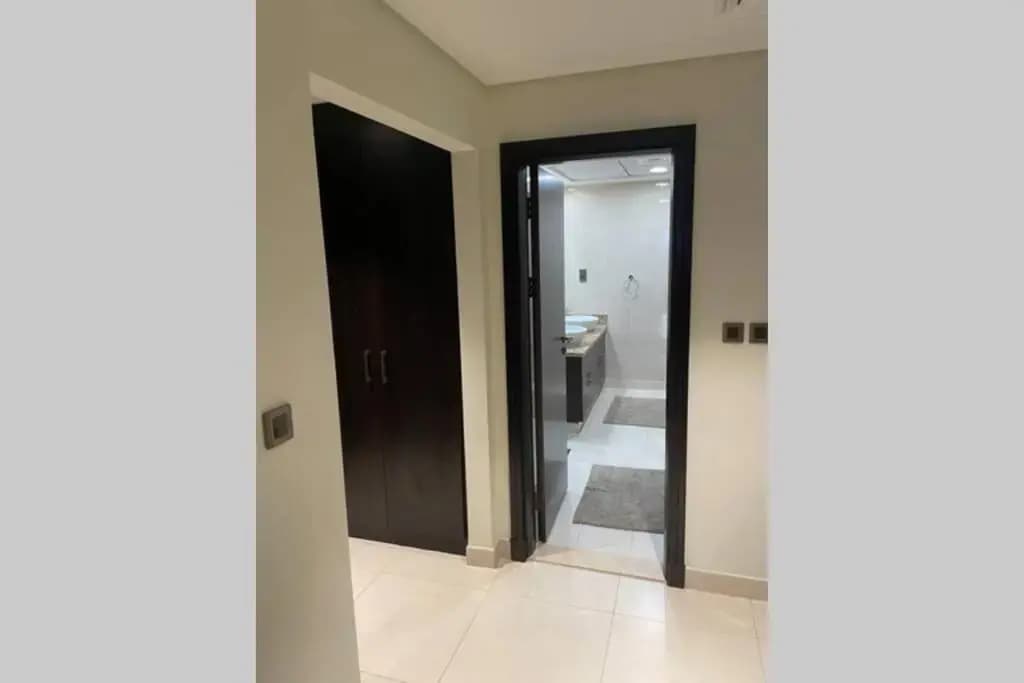 Balqis Residense Palm Jumeirah,Pool, Beach, Top floor, Full sea view, Restaurants - photo 5