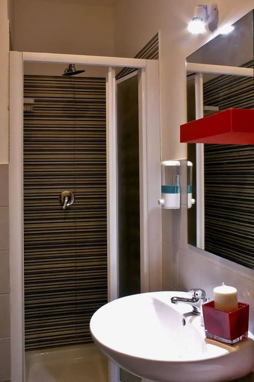 Enzo Luxury Rooms - photo 13
