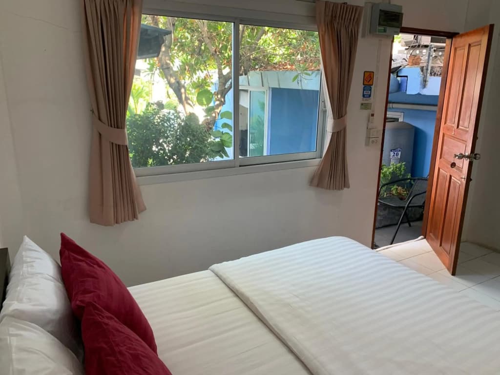D Heart Homestay - photo 4