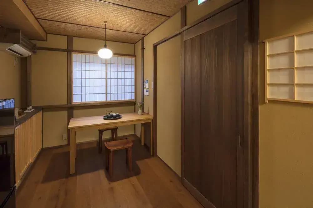 Gojo Takasean - photo 14