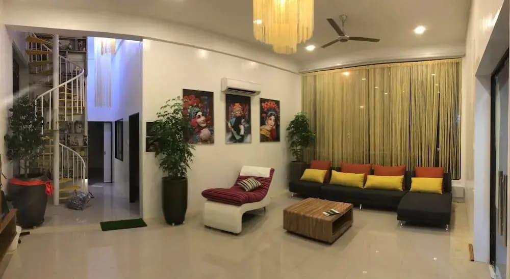 New Home Stay Bentong 2 Min To Town - photo 3