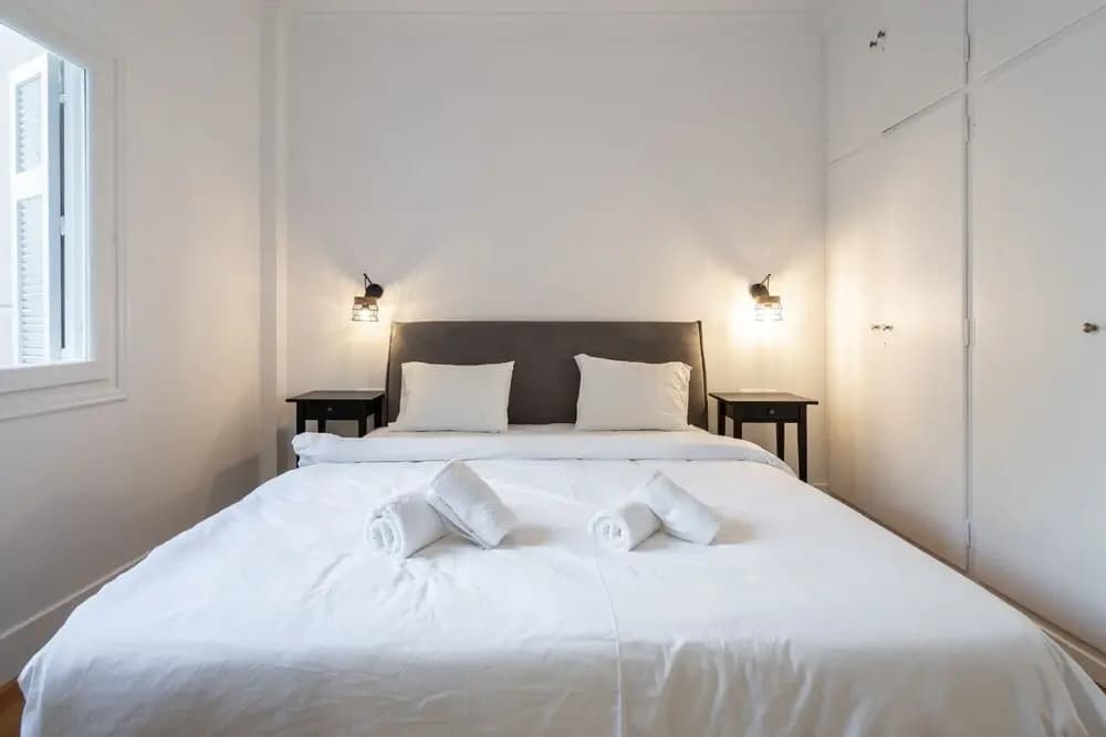 The Urban King Apartment - photo 4