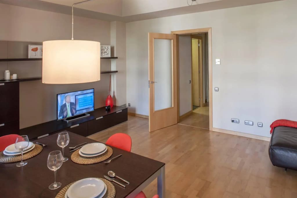 Flateli Mallorca - photo 5