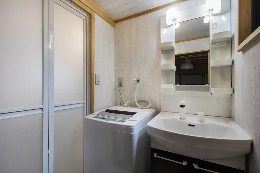 Shiki Homes YUKI - photo 25