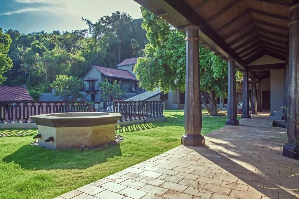 Chivitr Health & Rejuvenation - photo 28
