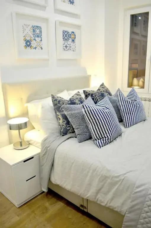 Intendente Terrace - photo 3