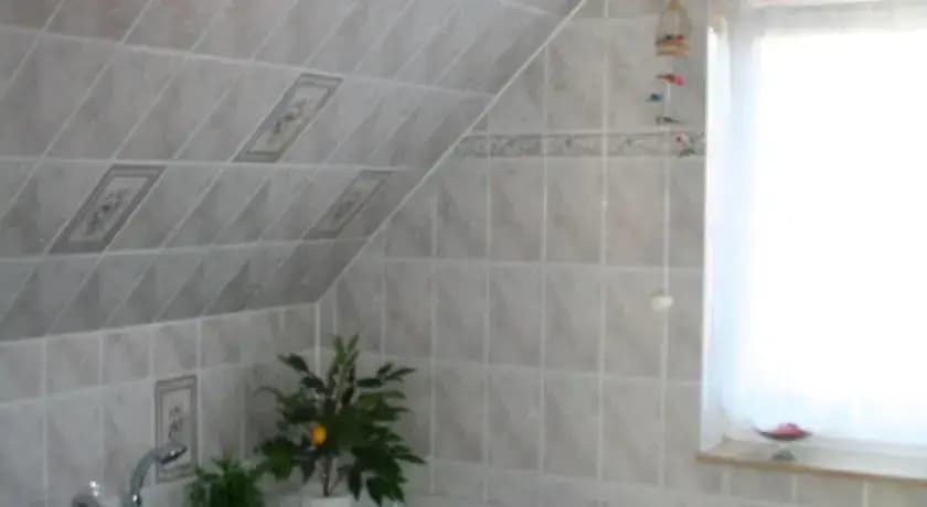Holiday home Pankow - photo 5