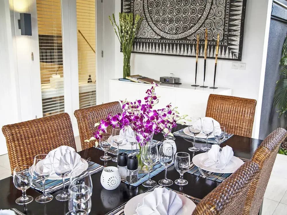 Lakshmi Villas - photo 20