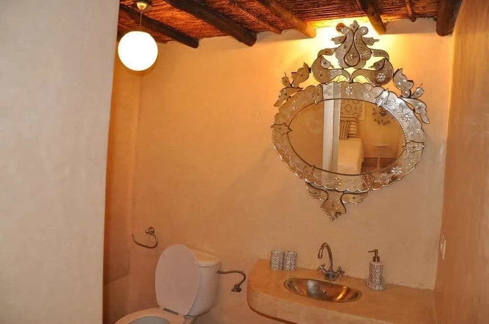 Maison Du Tresor - photo 24