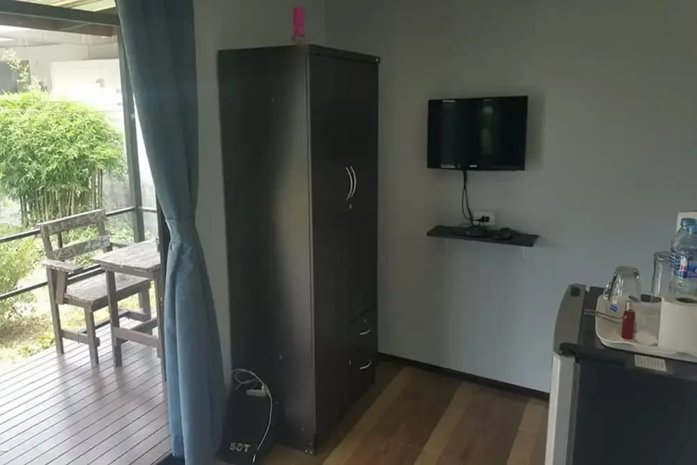 Aonang Bedboxx - photo 6