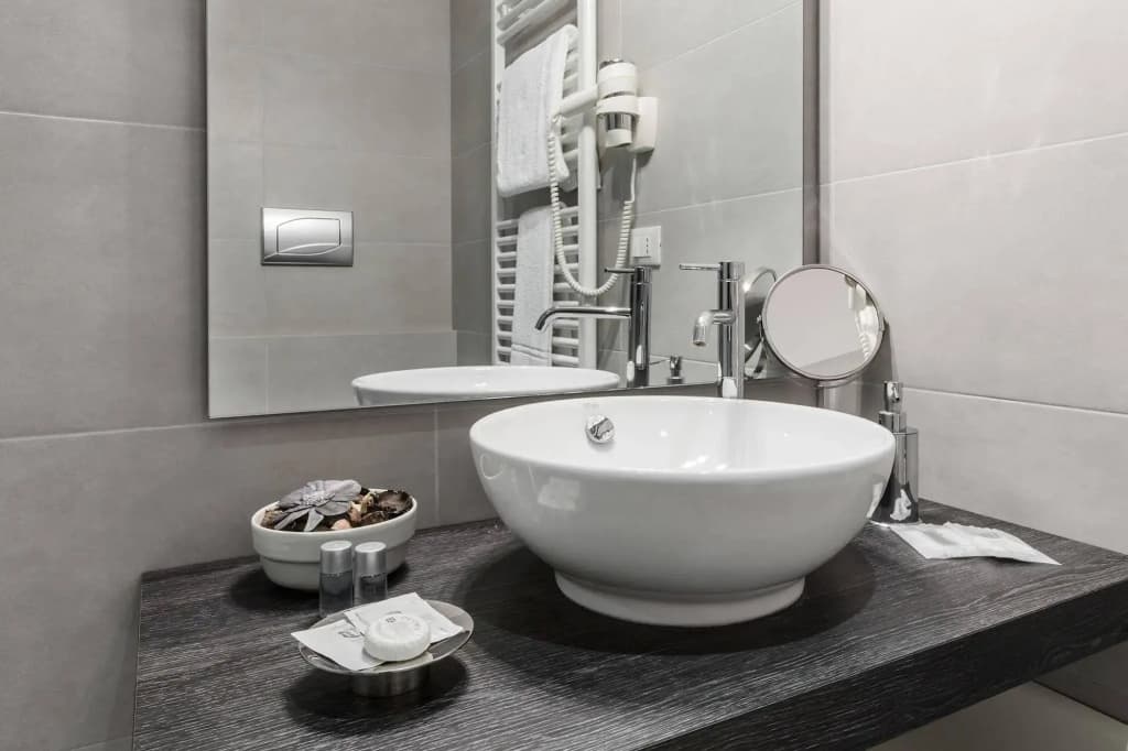 Studio Inn De Angeli - photo 7