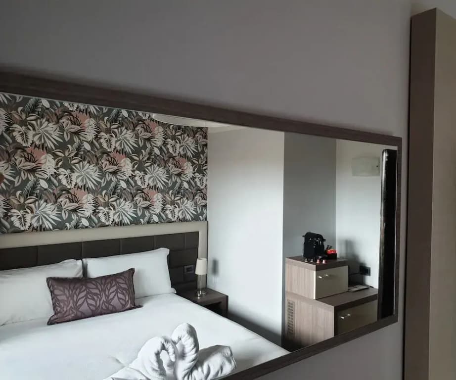 G&G Firenze Suites - photo 2