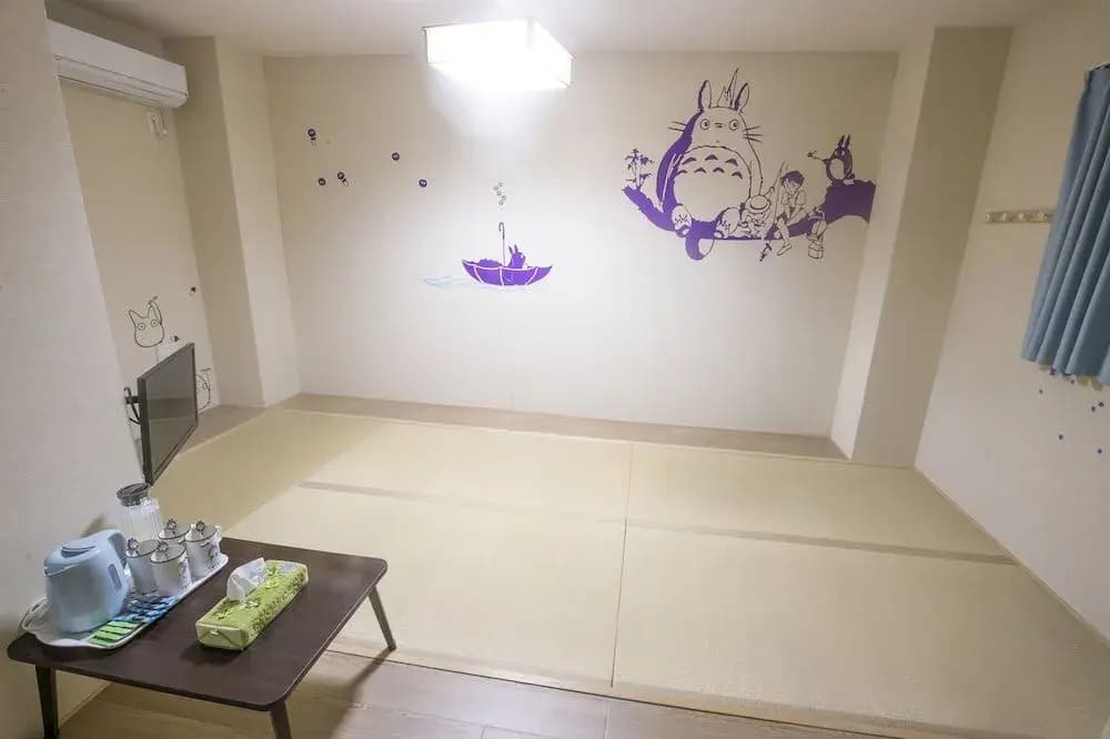 DREAM-HOUSE - photo 11
