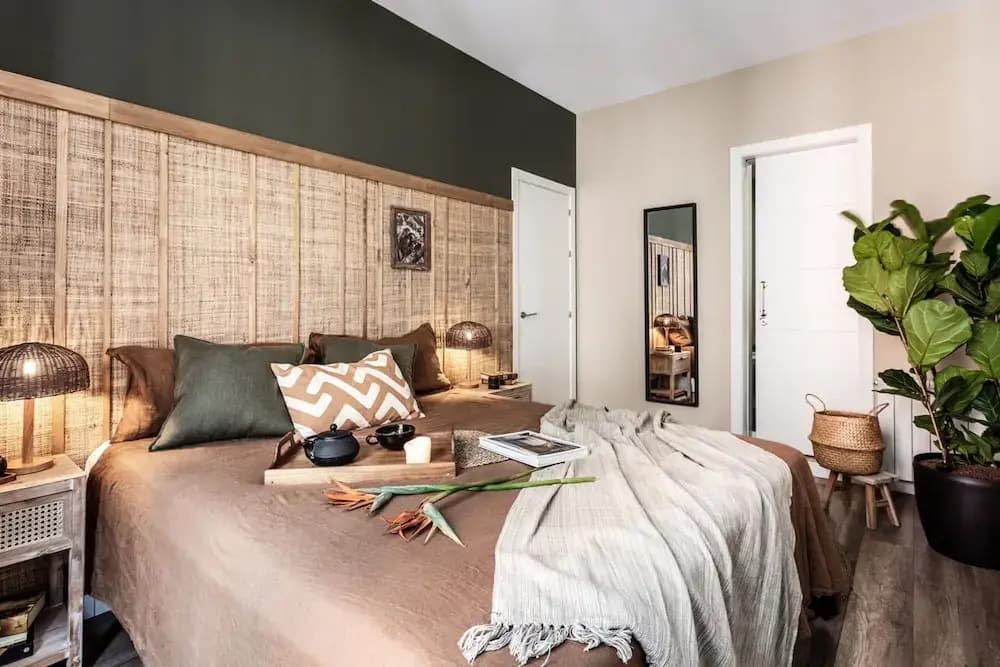 Sundi - 2 Bedrooms in Justicia - photo 8