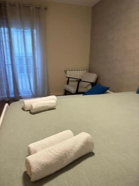 MyPlace - Lisbon - Chiado - photo 15
