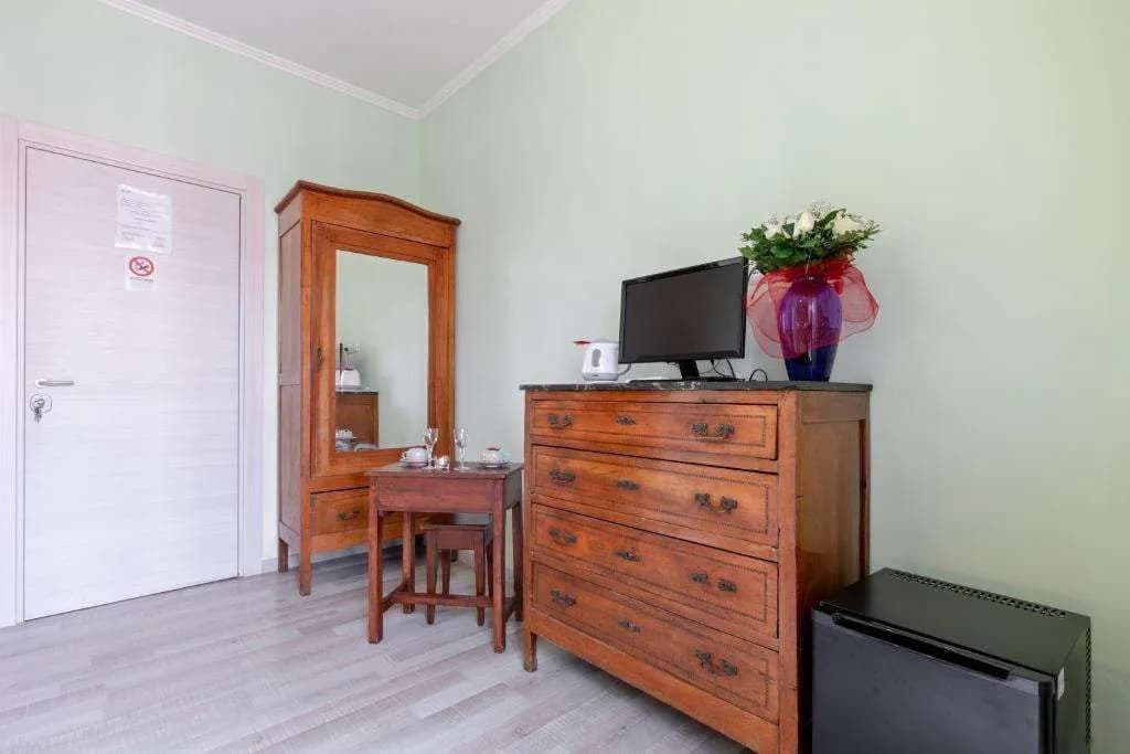 A Roman Tale B&B - photo 13