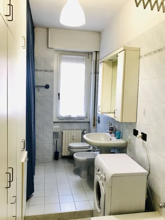 San Siro Apartment - photo 41