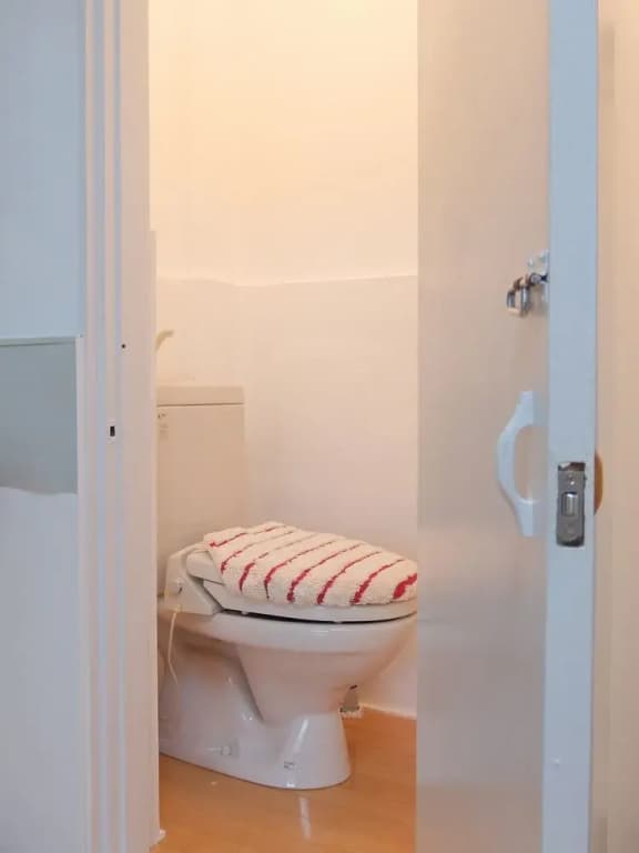 Guesthouse Taiho - photo 8